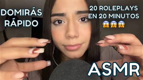 xxx asmr español|Asmr Espanol Videos Porno .